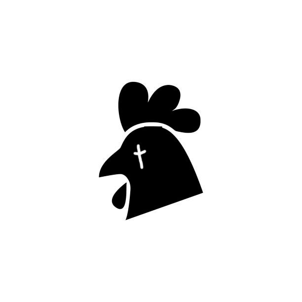 Free Range Logo